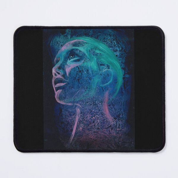 Item preview, A Glimpse of the Other designed and sold by Jessunfiltered.