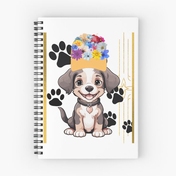 Item preview, I am the cutest dog designed and sold by maismauve.