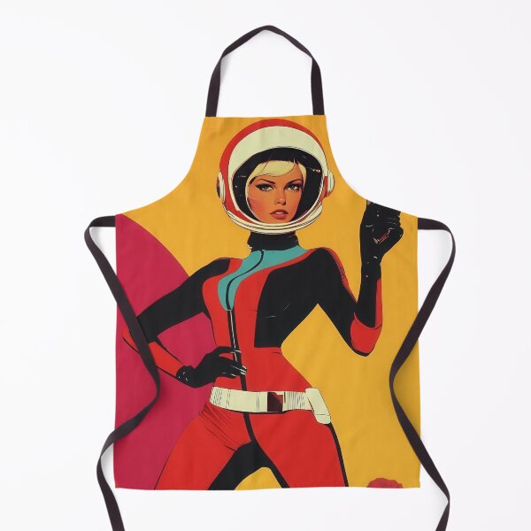 Item preview, Nebula Nights designed and sold by Retro Type.