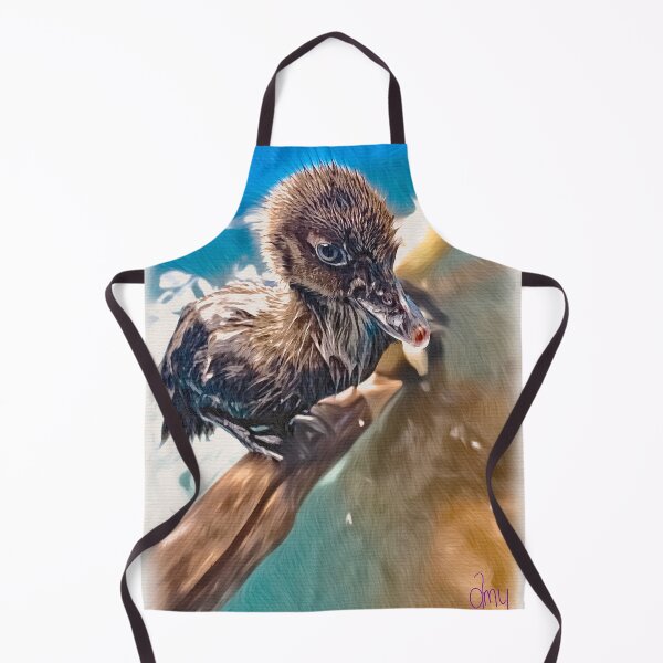 Item preview, Muddy Puddles designed and sold by Amy Houston.