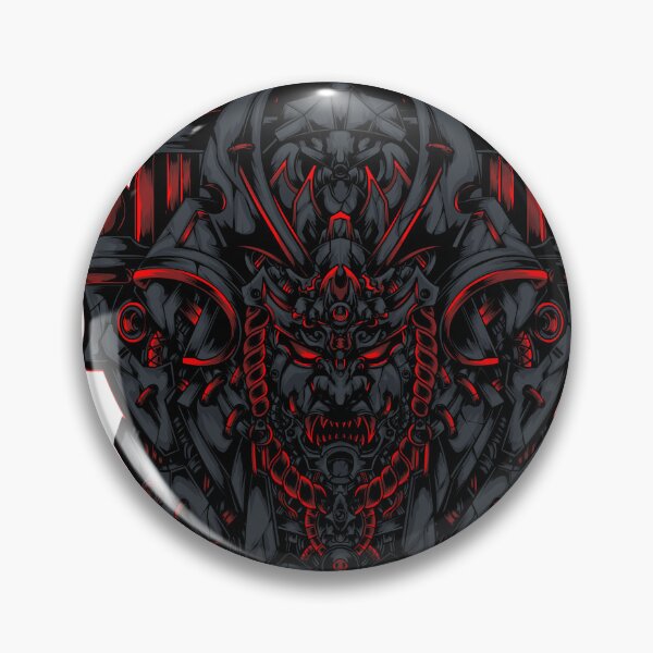 Item preview, Empire Beast designed and sold by Tonezcreations.