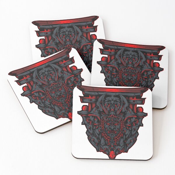 Item preview, Empire Beast designed and sold by Tonezcreations.