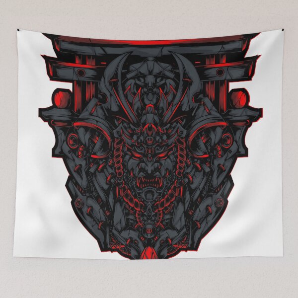 Item preview, Empire Beast designed and sold by Tonezcreations.