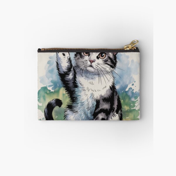 Item preview, Paws Up designed and sold by Patricks-Art.