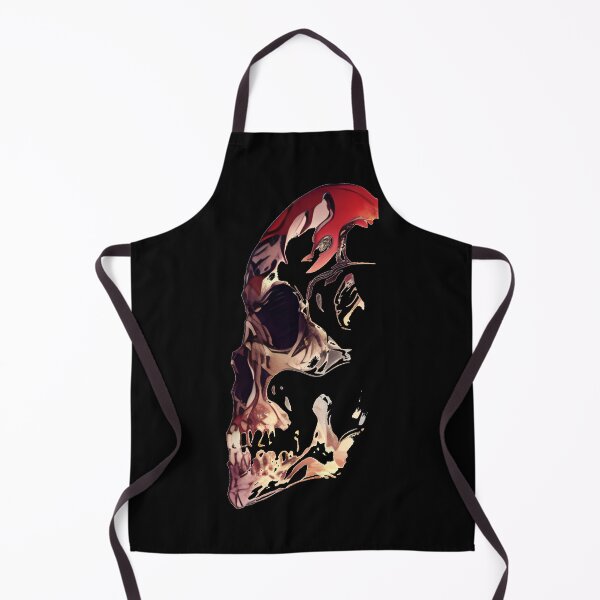 Item preview, Cráneo designed and sold by Glenbobagins.
