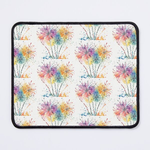 Item preview, New Year’s celebrations theme designed and sold by mind-coloring.