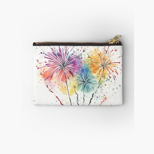 Item preview, New Year’s celebrations theme designed and sold by mind-coloring.