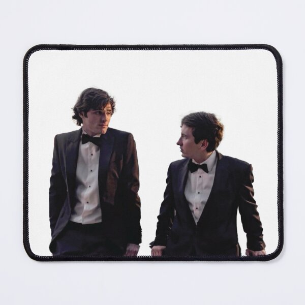 Item preview, saltburn designed and sold by Cool Stuff.