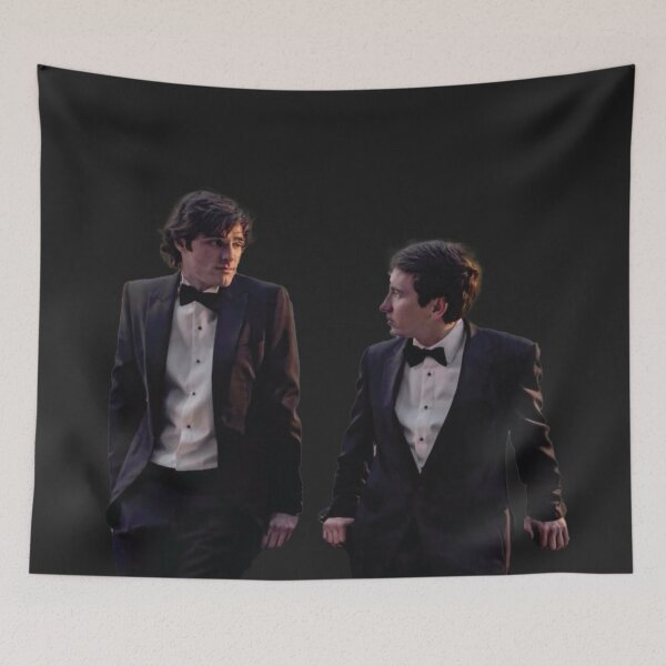 Item preview, saltburn designed and sold by Cool Stuff.
