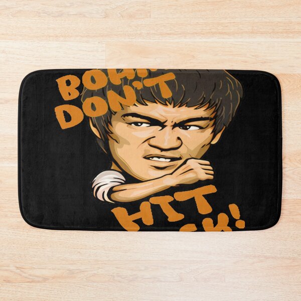 Item preview, Boards Don't Hit -   designed and sold by MikaylaThomps.