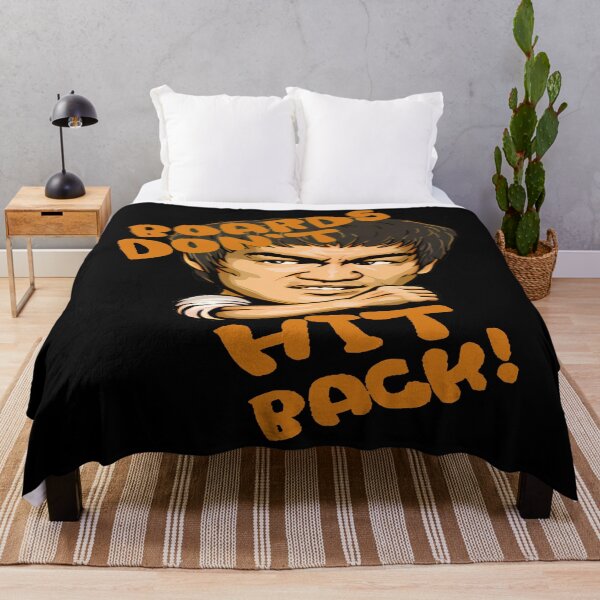 Item preview, Boards Don't Hit -   designed and sold by MikaylaThomps.
