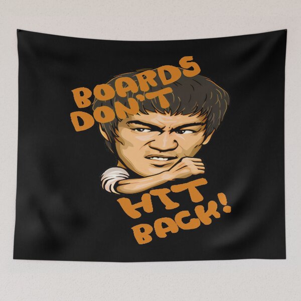 Item preview, Boards Don't Hit -   designed and sold by MikaylaThomps.