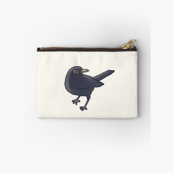 Artikelvorschau, Amsel Kunst entworfen und verkauft von Artofmayara.