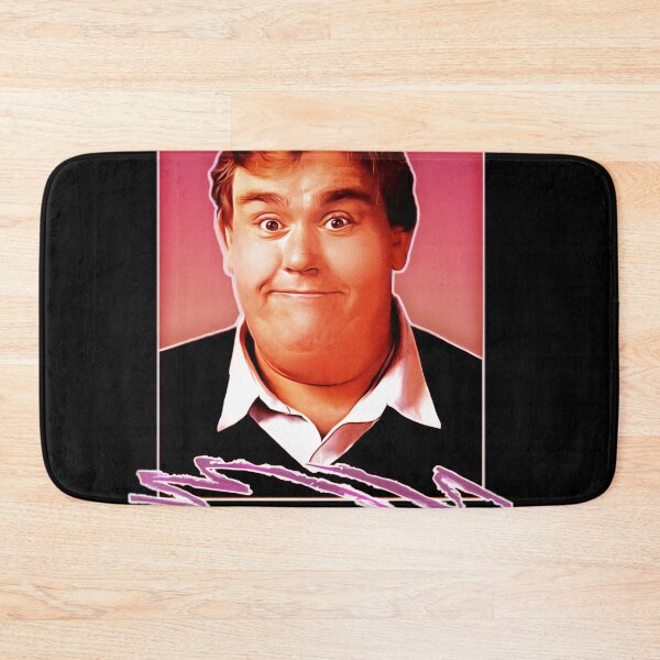 Item preview, JOHN CANDY designed and sold by MikaylaThomps.