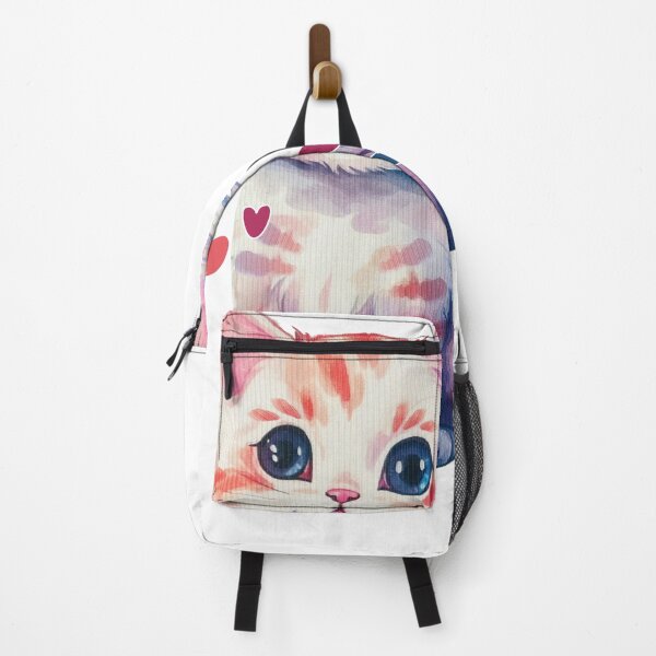 Item preview, Street Cats cute kitten Essential T-Shirt designed and sold by Raju-Creative.