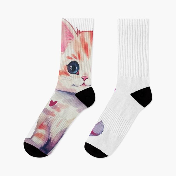 Item preview, Street Cats cute kitten Essential T-Shirt designed and sold by Raju-Creative.