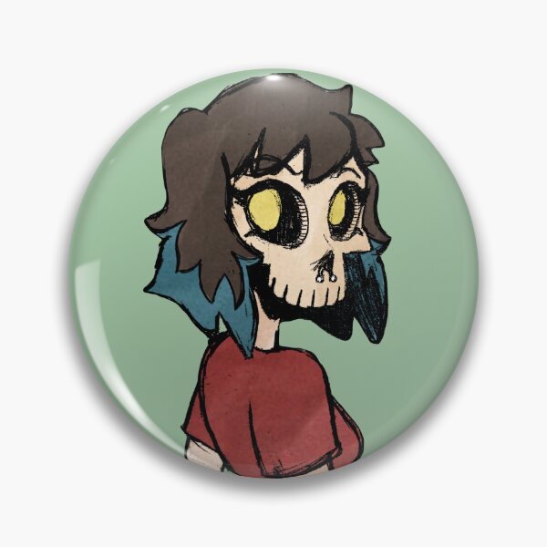 Item preview, See You At Your Funeral  designed and sold by Chimchango.