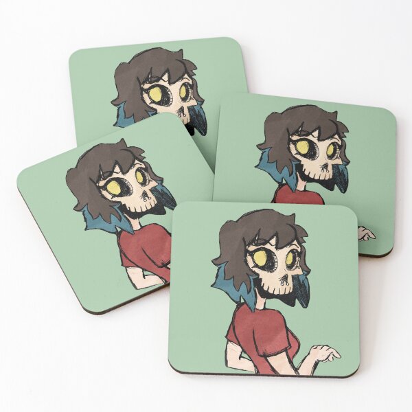 Item preview, See You At Your Funeral  designed and sold by Chimchango.