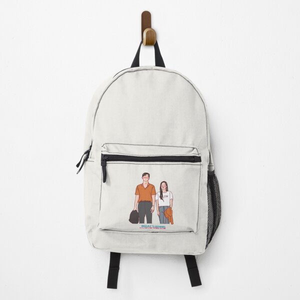 Item preview, What's Wrong with Secretary Kim designed and sold by cepluk.