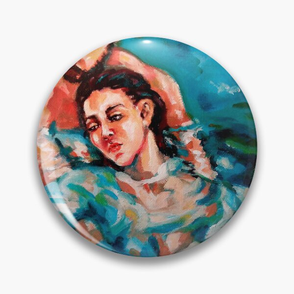 Item preview, The oceans of life designed and sold by Sebastian Moreno.