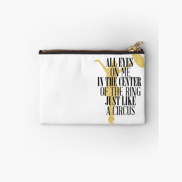 Item preview, Like a circus designed and sold by kourtlyn.