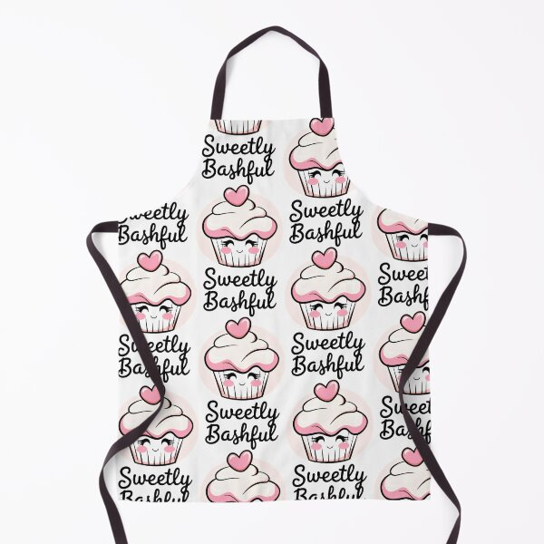 Item preview, Sweetly Bashful, A Rosebud's Charm designed and sold by SplashTastic.