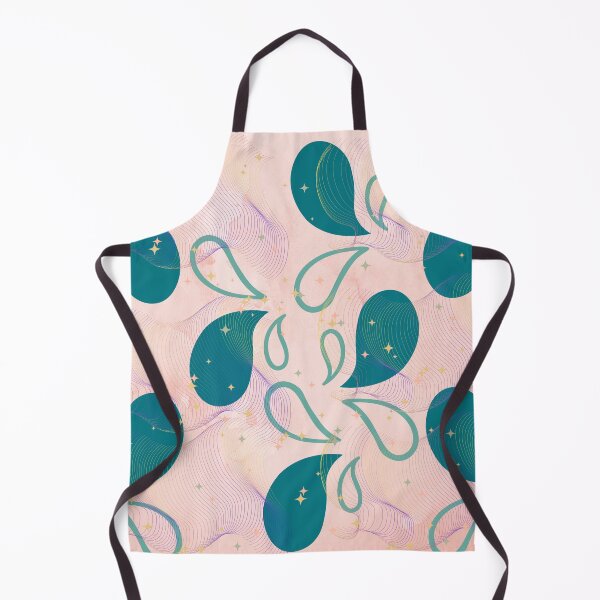Item preview, Leaf top designed and sold by Zahramchinoy.