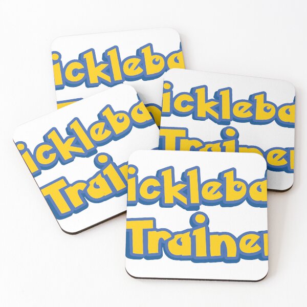 Artikelvorschau, Pickleball Trainer entworfen und verkauft von OzPickleballBrs.