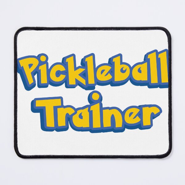 Item preview, Pickleball Trainer designed and sold by OzPickleballBrs.