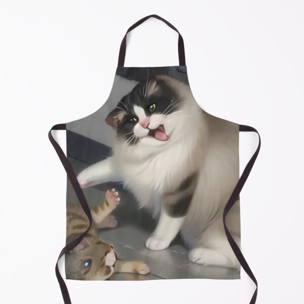 Item preview, Cute Animal V479 designed and sold by Little-s.