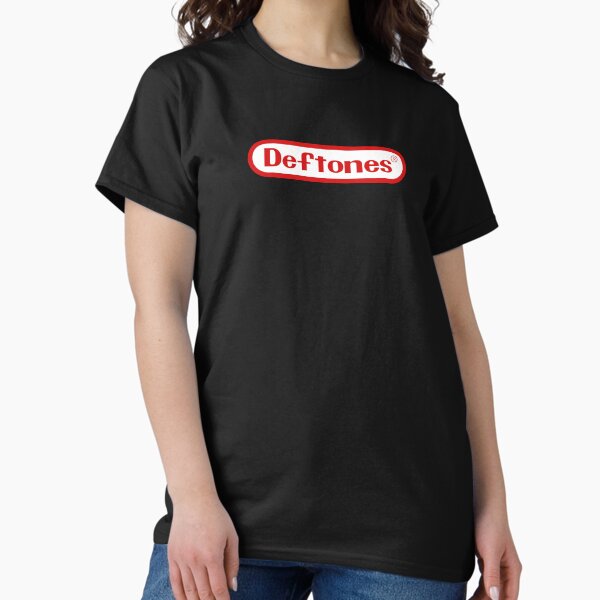 Item preview, >>>DEF>>>TO>>>NES>>> designed and sold by casavaped.