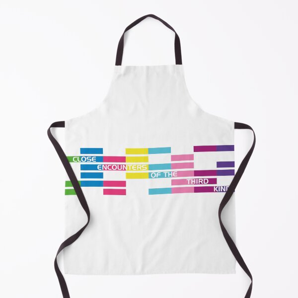 Item preview, CLOSE ENCOUNTERS designed and sold by LELE MOVIEPROJECT.