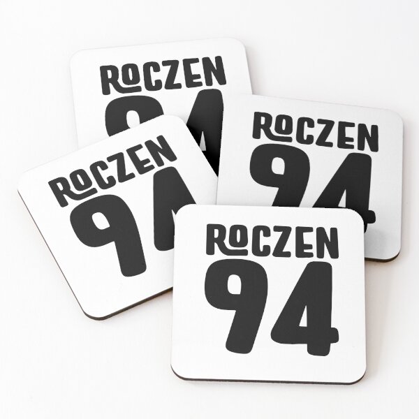 Item preview, ken roczen designed and sold by Sonukola.