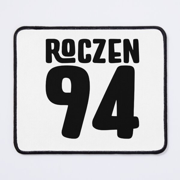 Item preview, ken roczen designed and sold by Sonukola.
