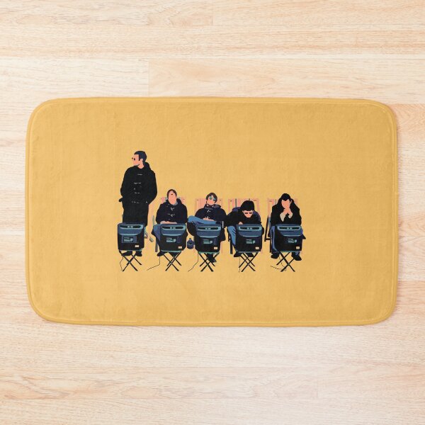 Item preview, Rolling designed and sold by Tomarto.