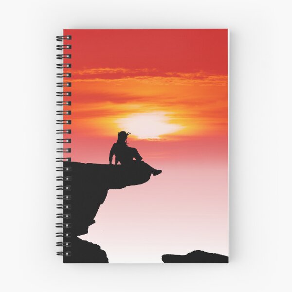 Item preview, Bamford Edge designed and sold by Alisonchambers2.
