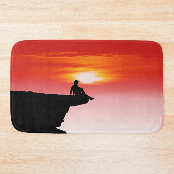 Item preview, Bamford Edge designed and sold by Alisonchambers2.