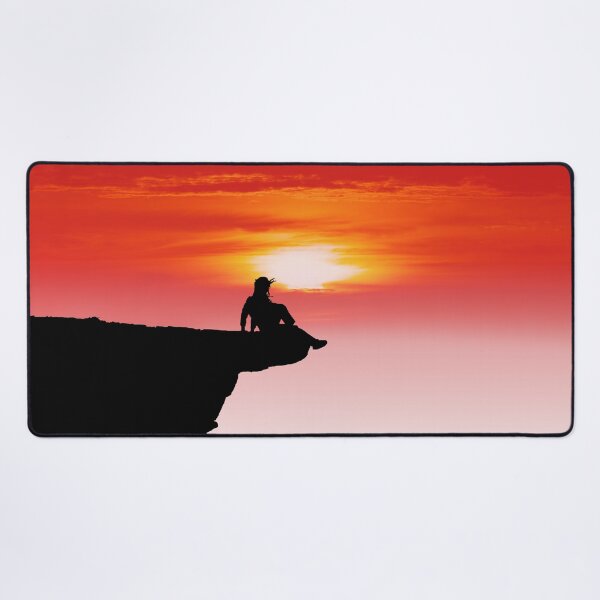 Item preview, Bamford Edge designed and sold by Alisonchambers2.