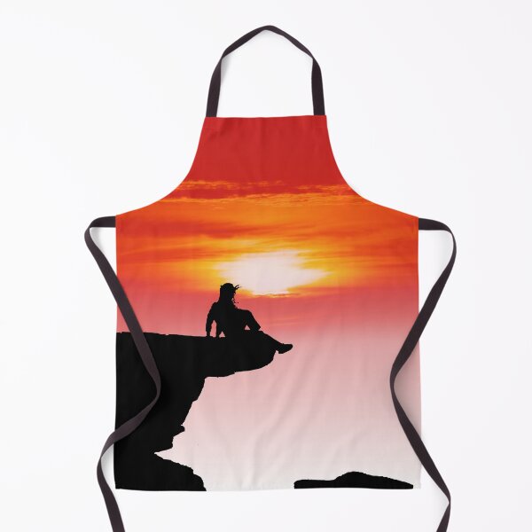 Item preview, Bamford Edge designed and sold by Alisonchambers2.