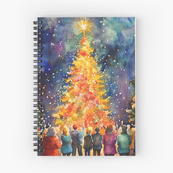 Item preview, New Year, celebrations  designed and sold by mind-coloring.