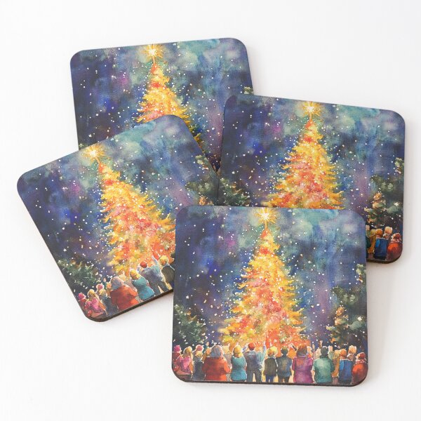 Item preview, New Year, celebrations  designed and sold by mind-coloring.