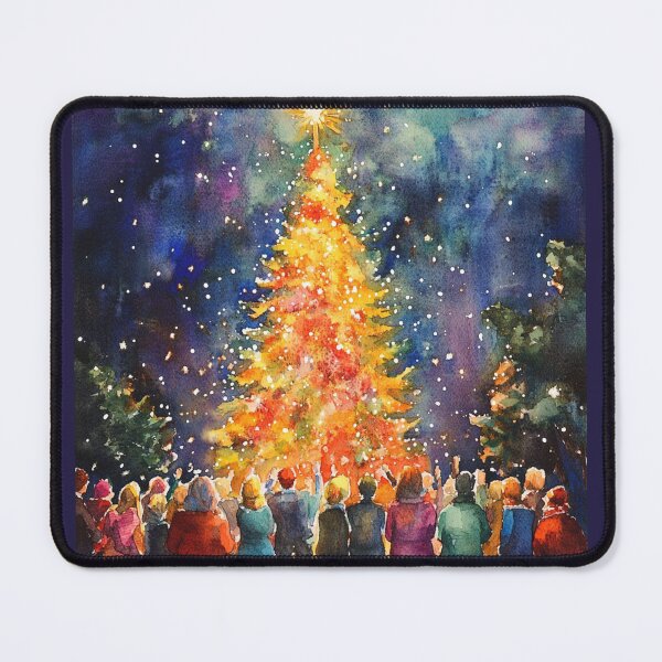 Item preview, New Year, celebrations designed and sold by mind-coloring.