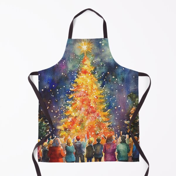 Item preview, New Year, celebrations designed and sold by mind-coloring.