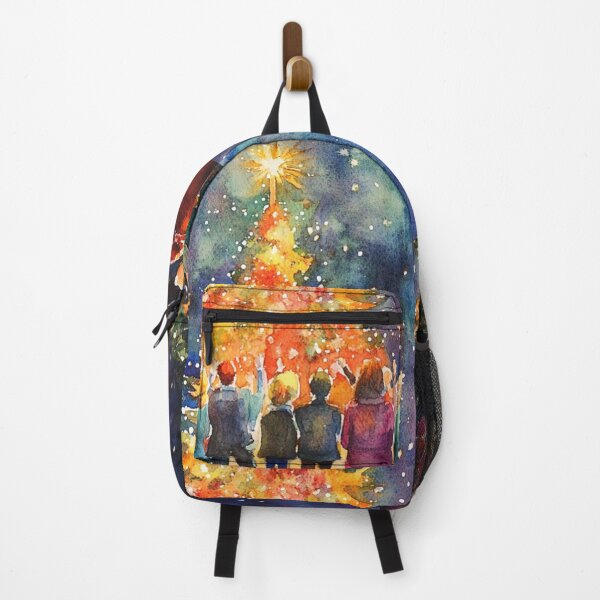 Item preview, New Year, celebrations  designed and sold by mind-coloring.