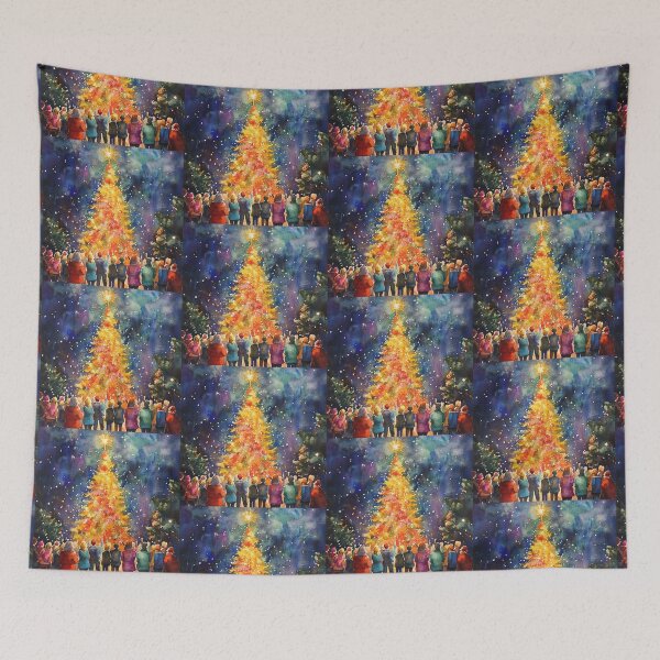 Item preview, New Year, celebrations  designed and sold by mind-coloring.