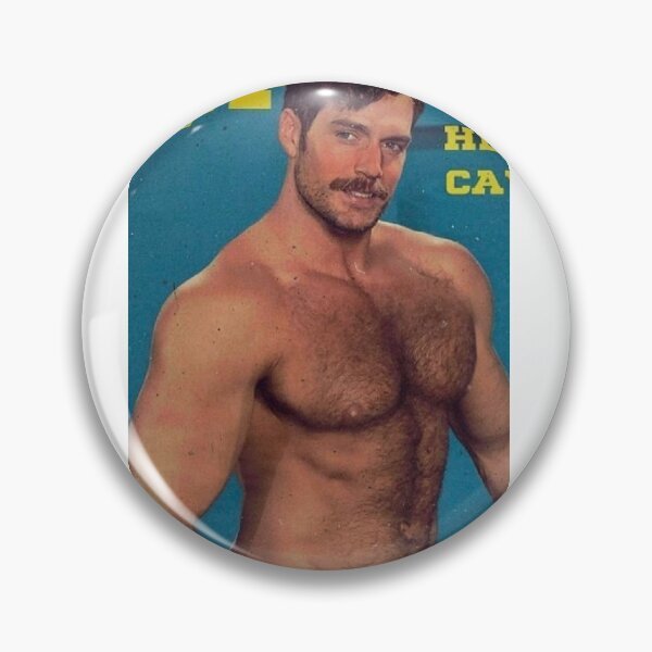 Item preview, Henry Cavill Handsome designed and sold by EnriquesShop.
