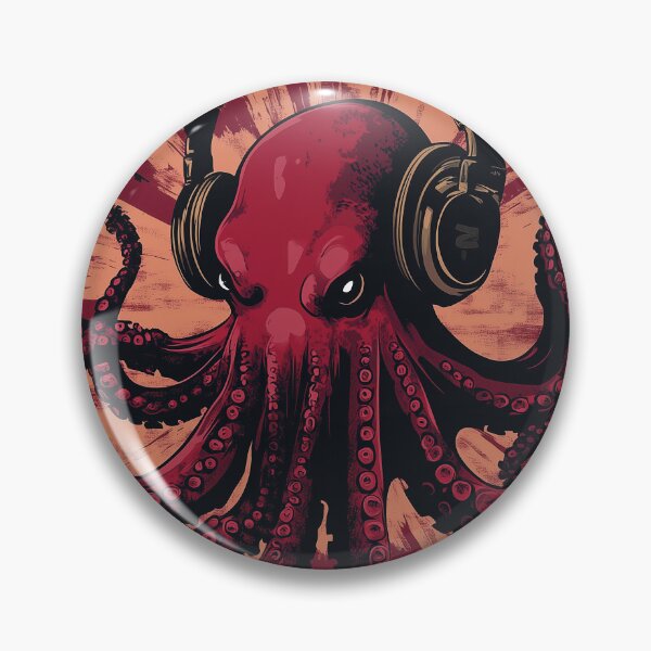 Item preview, Turn Up The Music! designed and sold by WaveVisions.