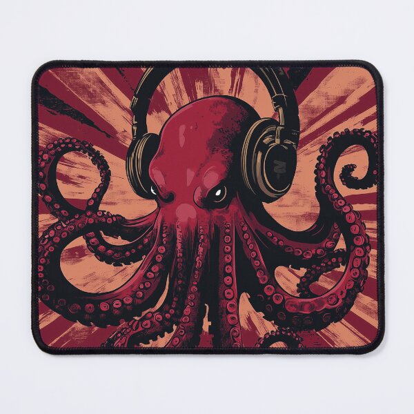 Item preview, Turn Up The Music! designed and sold by WaveVisions.