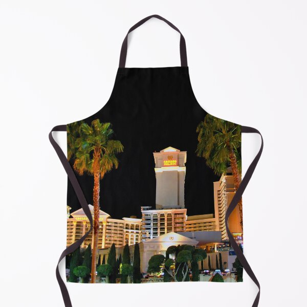 Item preview, Caesars Palace Las Vegas United States Of America designed and sold by AndyEvansPhotos.