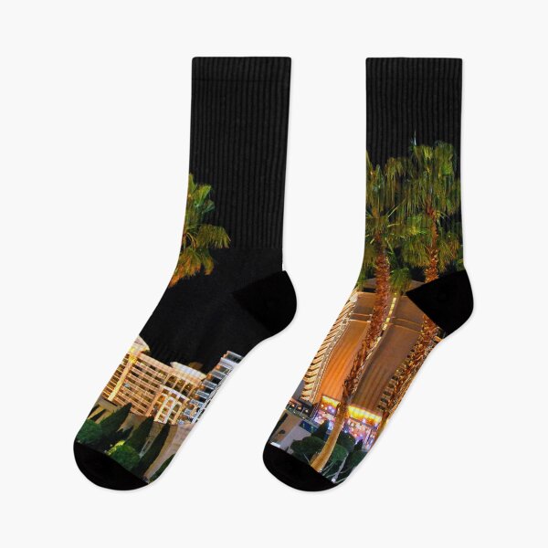Item preview, Caesars Palace Las Vegas United States Of America designed and sold by AndyEvansPhotos.